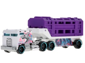 46345-1