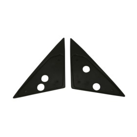4637-1