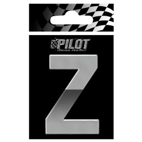 471-1
