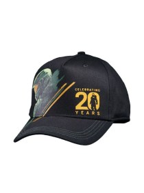 47277-1