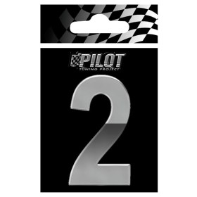 473-1