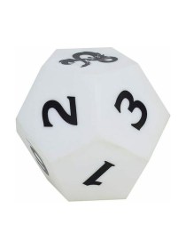 47463-1