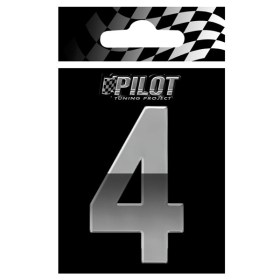 475-1