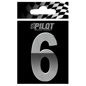 477-1