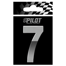 478-1