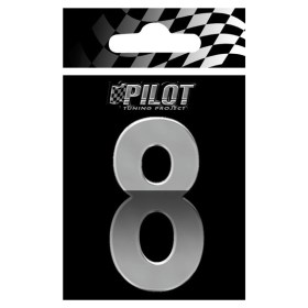 479-1
