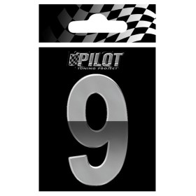 480-1