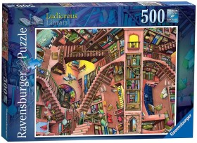 48699-1