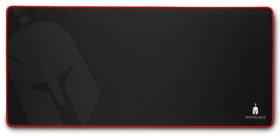 48768-1