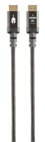 48790-1