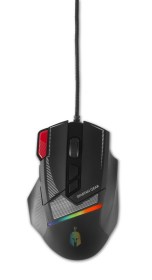 48809-1