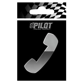 491-1