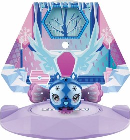 49136-1