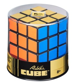 49155-1