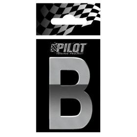 494-1