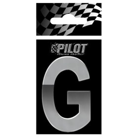 499-1