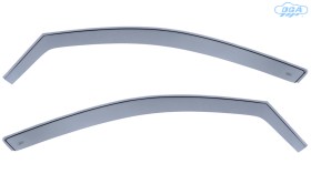 49992-1