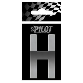 500-1