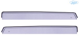 50002-1