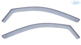50006-1
