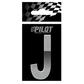 502-1