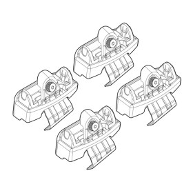 5039-1