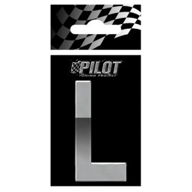 504-1