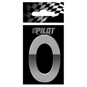 507-1
