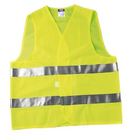 5086-1