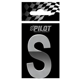 511-1