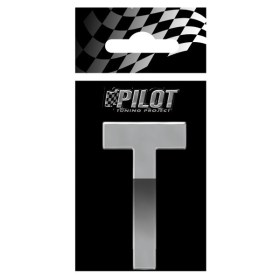 512-1