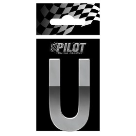 513-1