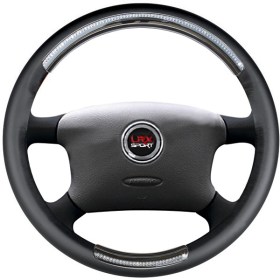 5150-1