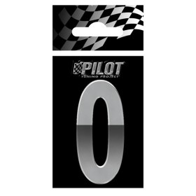 519-1