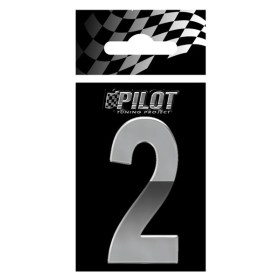 521-1