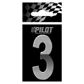 522-1