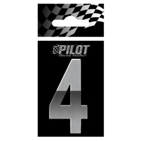 523-1