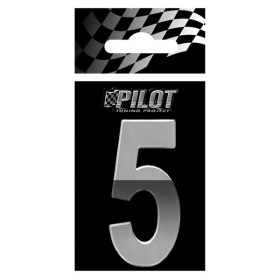 524-1