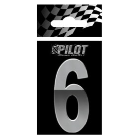 525-1