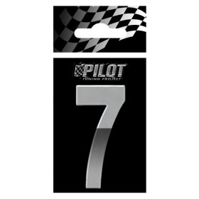526-1