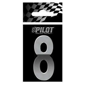 527-1