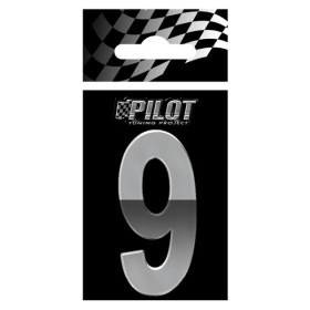 528-1