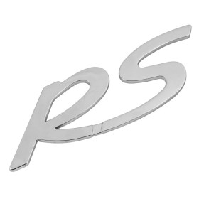 529-1