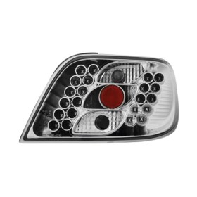 5313-1