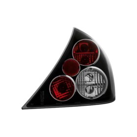 5327-1
