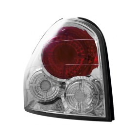 5328-1