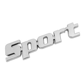 533-1