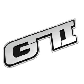 534-1