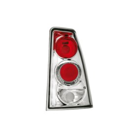 5358-1