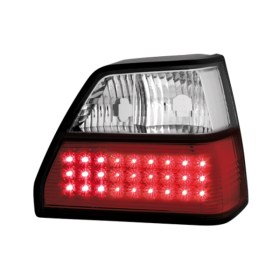5403-1